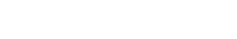 Öğütler