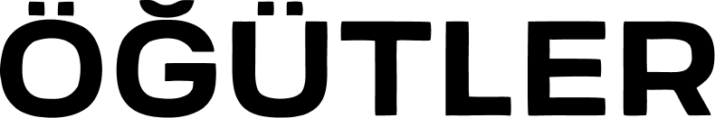 Öğütler