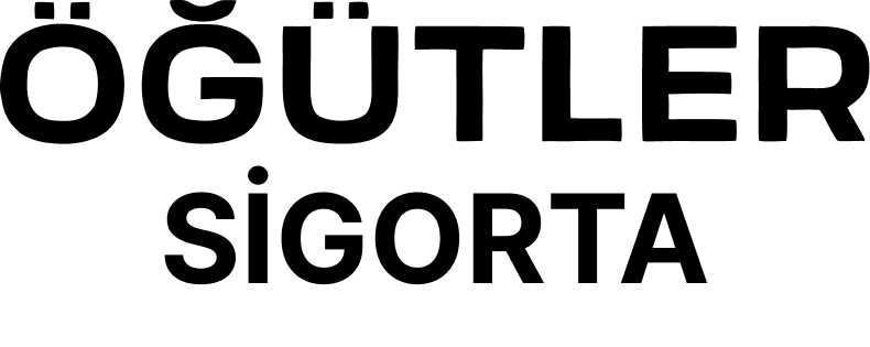 Ogutler Sigorta
